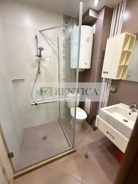 ���� ��� ���� 2-����� | Imot.bg � ����� ������ 7