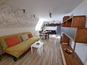 1 Schlafzimmer Idealen zentar, Blagoewgrad 4