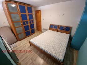 1 camera da letto Idealen tsentar, Blagoevgrad 5