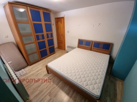 1 camera da letto Idealen tsentar, Blagoevgrad 6