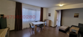    2- | Imot.bg    7
