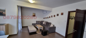    2- | Imot.bg    10