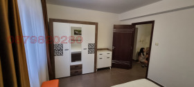    2- | Imot.bg    4