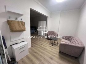 ����� ���� ��� ���� 2-�����,���� �����, ������