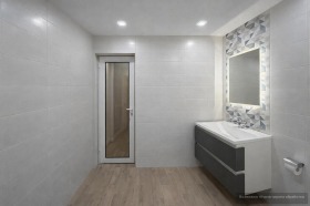 ���� ��� ���� 2-����� | Imot.bg � ����� ������ 10