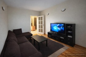 ���� ��� ���� 2-����� | Imot.bg � ����� ������ 2