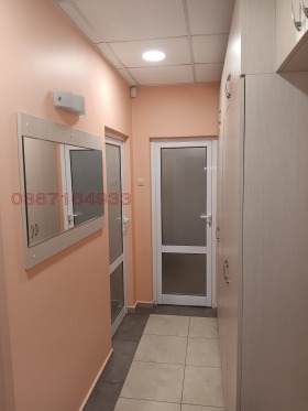 ���� ��� ���� 2-����� | Imot.bg � ����� ������ 9