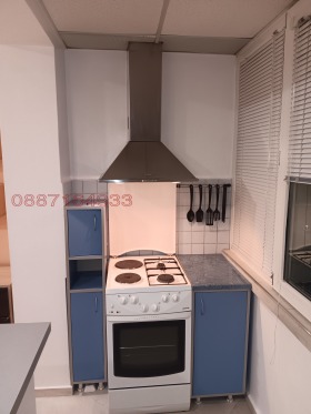 ���� ��� ���� 2-����� | Imot.bg � ����� ������ 6