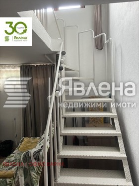 ���� ��� ���� 2-����� | Imot.bg � ����� ������ 3