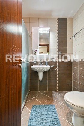 ���� ��� ���� 2-����� | Imot.bg � ����� ������ 11