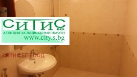 ���� ��� ���� 2-����� | Imot.bg � ����� ������ 16