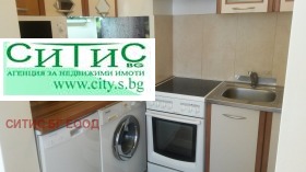 ���� ��� ���� 2-����� | Imot.bg � ����� ������ 12