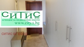 ���� ��� ���� 2-����� | Imot.bg � ����� ������ 14