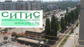 ���� ��� ���� 2-����� | Imot.bg � ����� ������ 7