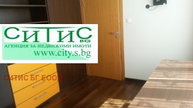 ���� ��� ���� 2-����� | Imot.bg � ����� ������ 13
