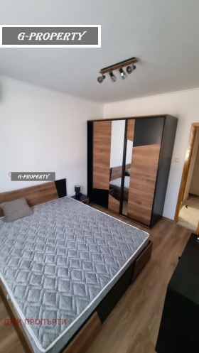 ���� ��� ���� 2-����� | Imot.bg � ����� ������ 3