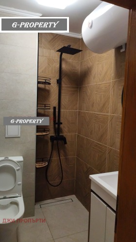 ���� ��� ���� 2-����� | Imot.bg � ����� ������ 4