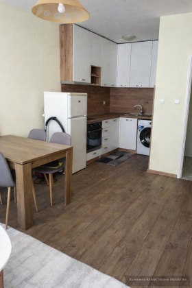 ���� ��� ���� 2-����� | Imot.bg � ����� ������ 3