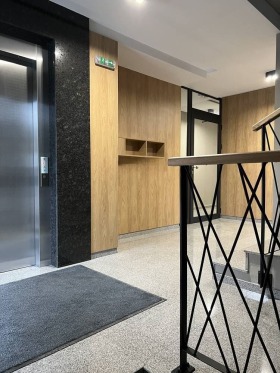 ���� ��� ���� 2-����� | Imot.bg � ����� ������ 6