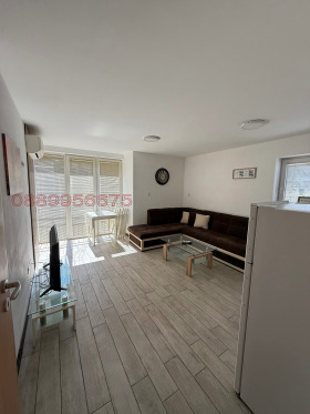 2-СТАЕН, 65 m2