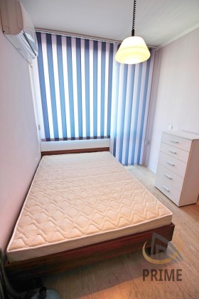 ���� ��� ���� 2-����� | Imot.bg � ����� ������ 9