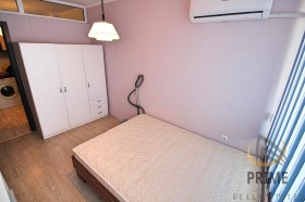 ���� ��� ���� 2-����� | Imot.bg � ����� ������ 8