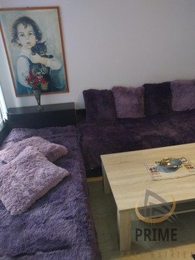 ���� ��� ���� 2-����� | Imot.bg � ����� ������ 12