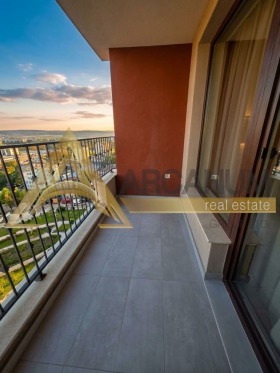 ���� ��� ���� 2-����� | Imot.bg � ����� ������ 9