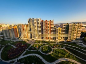 ���� ��� ���� 2-����� | Imot.bg � ����� ������ 13