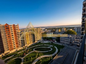 ���� ��� ���� 2-����� | Imot.bg � ����� ������ 12