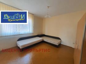 ���� ��� ���� 3-����� | Imot.bg � ����� ������ 2