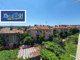 ���� ��� ���� 3-����� | Imot.bg � ����� ������ 8