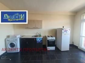 3-СТАЕН, 70 m2