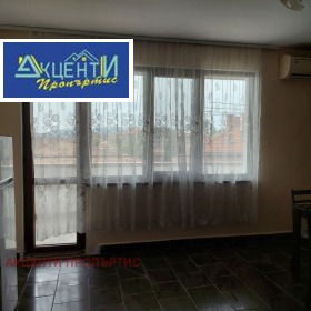 ���� ��� ���� 3-����� | Imot.bg � ����� ������ 11