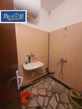���� ��� ���� 3-����� | Imot.bg � ����� ������ 6
