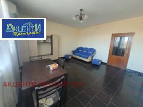 ���� ��� ���� 3-����� | Imot.bg � ����� ������ 3