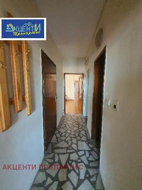���� ��� ���� 3-����� | Imot.bg � ����� ������ 5