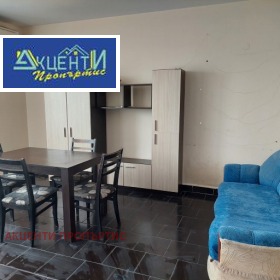 ���� ��� ���� 3-����� | Imot.bg � ����� ������ 10