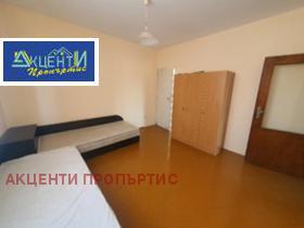 ���� ��� ���� 3-����� | Imot.bg � ����� ������ 4