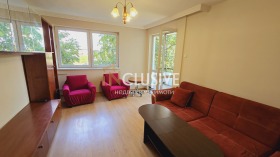 2 bedroom Suhata reka, Sofia 1