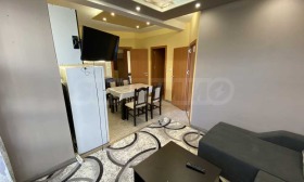    3- | Imot.bg    6