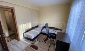    3- | Imot.bg    11