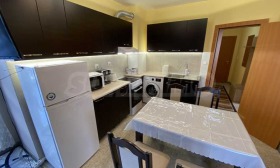    3- | Imot.bg    3