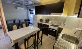 Te huur 2 slaapkamers