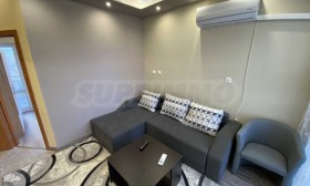    3- | Imot.bg    5
