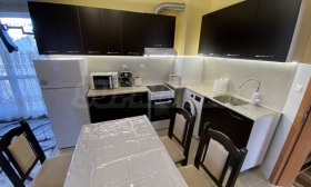    3- | Imot.bg    2