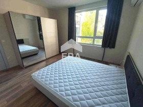    3- | Imot.bg    4