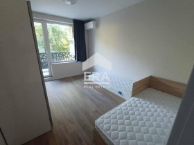    3- | Imot.bg    5