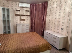 ���� ��� ���� 3-����� | Imot.bg � ����� ������ 6