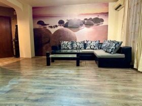 ���� ��� ���� 3-����� | Imot.bg � ����� ������ 2